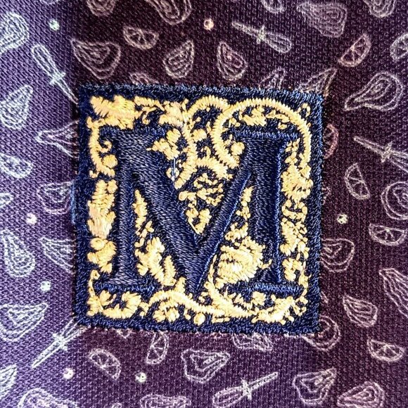 Peter Millar Summer Comfort Performance Knit Polo Shirt - Picture 3 of 7